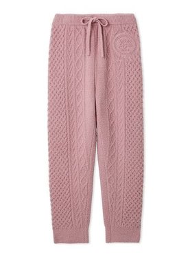 【ジェラート ピケ/gelato pique】の【Valentine】アランロングパンツ 人気、トレンドファッション・服の通販 founy(ファニー) ファッション Fashion レディースファッション Fashion for Women パンツ Pants & Trousers コレクション Collection, Seasonal Line 軽量 Lightweight, Ultra Light スウィート Sweet, Cute Style スマート Smart, Elegant フロント Front, Front Design ポケット Pocket, Pocket Detail モチーフ Motif, Design Theme ロング Long, Long-Length ワイド Wide, Wide Fit ワンポイント One Point, Statement Accent おすすめ Recommended / Our Picks |ID:prp329100004844474