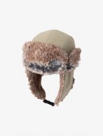 【ザ ノース フェイス/THE NORTH FACE】の【公式】インサレーションボンバーキャップ(ユニセックス) 人気、トレンドファッション・服の通販 founy(ファニー) ファッション Fashion レディースファッション Fashion for Women キャップ Cap, Baseball Cap リアル Real, Realistic |ID:prp329100004844488