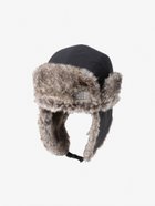 【ザ ノース フェイス/THE NORTH FACE】の【公式】インサレーションボンバーキャップ(ユニセックス) 人気、トレンドファッション・服の通販 founy(ファニー) ファッション Fashion レディースファッション Fashion for Women キャップ Cap, Baseball Cap リアル Real, Realistic thumbnail ブラック|ID: prp329100004844488 ipo3291000000035313853