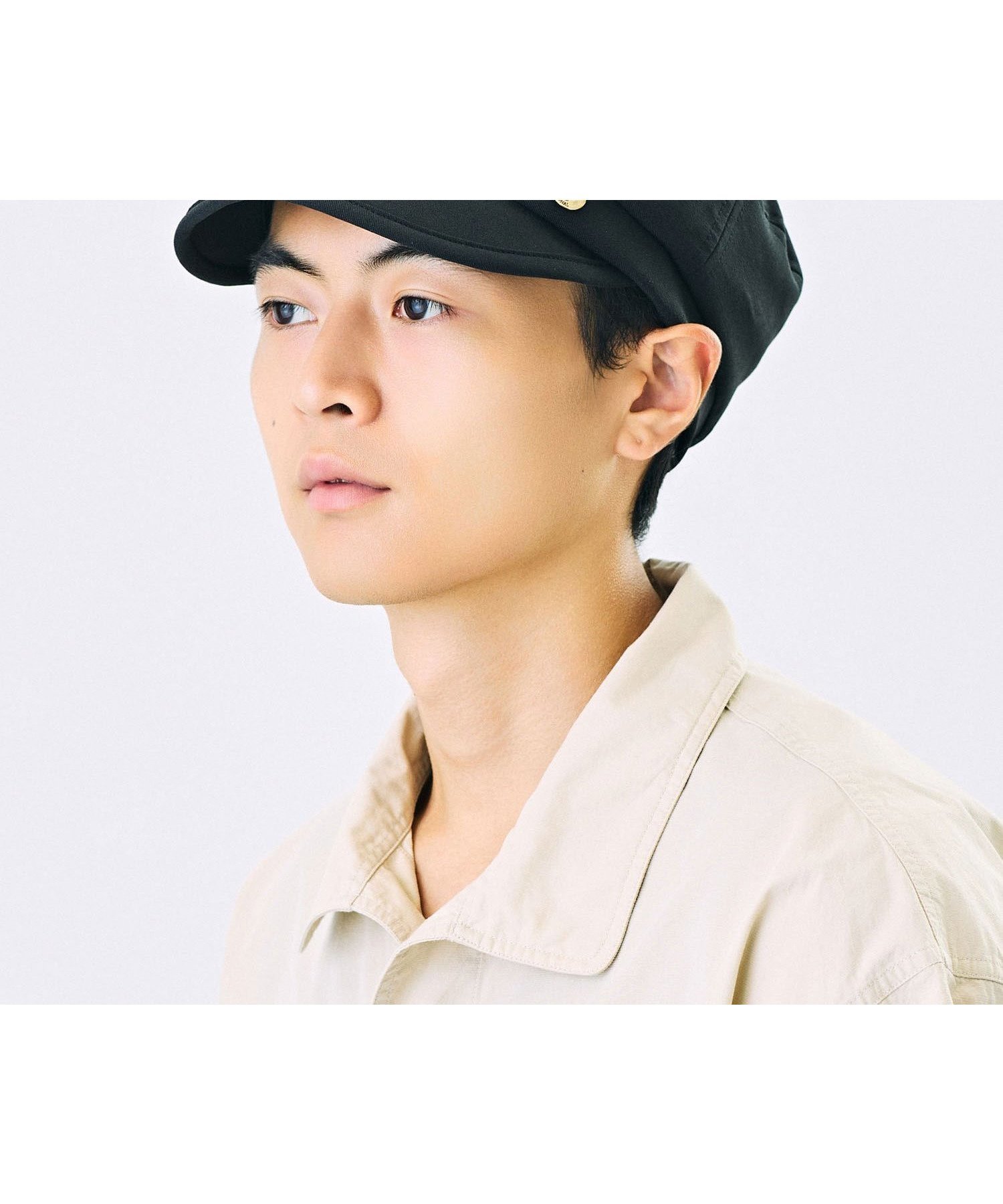 【カシラ/CA4LA】のMAT TWILL 人気、トレンドファッション・服の通販 founy(ファニー) 　ファッション　Fashion　レディースファッション　Fashion for Women　キャスケット　Casquette, Newsboy Cap　キャップ　Cap, Baseball Cap　ワーク　Workwear, Utility Style　 other-1|ID: prp329100004844491 ipo3291000000036012879