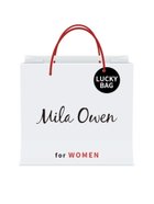【ミラオーウェン/Mila Owen】の2026新春福袋 【Mila Owen】HAPPY BOX 人気、トレンドファッション・服の通販 founy(ファニー) ファッション Fashion レディースファッション Fashion for Women コレクション Collection, Seasonal Line ジャケット Jacket, Outerwear トレンド Trend, Trending Now ベーシック Basic, Essential 人気 Popular, Best Seller 福袋 ハッピーバッグ Lucky Bag / Happy Bag thumbnail MIX|ID: prp329100004844526 ipo3291000000035314368