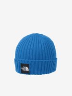 【ザ ノース フェイス/THE NORTH FACE】の【公式】カプッチョリッド(ユニセックス) 人気、トレンドファッション・服の通販 founy(ファニー) ファッション Fashion レディースファッション Fashion for Women アクリル Acrylic Material スクエア Square, Square Shape ホールガーメント WholeGarment, Seamless Knit |ID:prp329100004844541