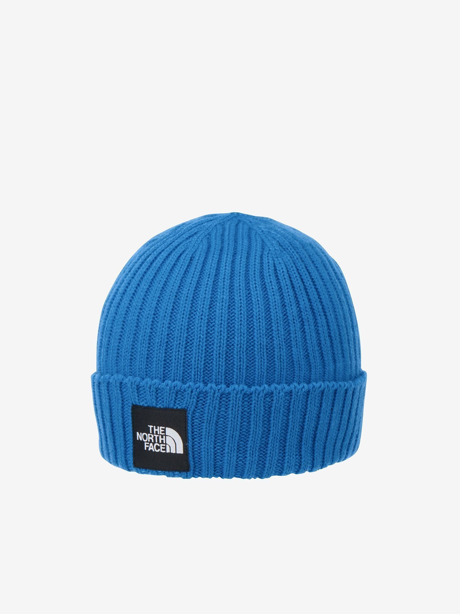 【ザ ノース フェイス/THE NORTH FACE】の【公式】カプッチョリッド(ユニセックス) 人気、トレンドファッション・服の通販 founy(ファニー) 　ファッション　Fashion　レディースファッション　Fashion for Women　アクリル　Acrylic Material　スクエア　Square, Square Shape　ホールガーメント　WholeGarment, Seamless Knit　 other-1|ID: prp329100004844541 ipo3291000000035314596