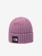 【ザ ノース フェイス/THE NORTH FACE】の【公式】カプッチョリッド(ユニセックス) 人気、トレンドファッション・服の通販 founy(ファニー) ファッション Fashion レディースファッション Fashion for Women アクリル Acrylic Material スクエア Square, Square Shape ホールガーメント WholeGarment, Seamless Knit thumbnail ハッシュドラベンダー|ID: prp329100004844541 ipo3291000000035314601