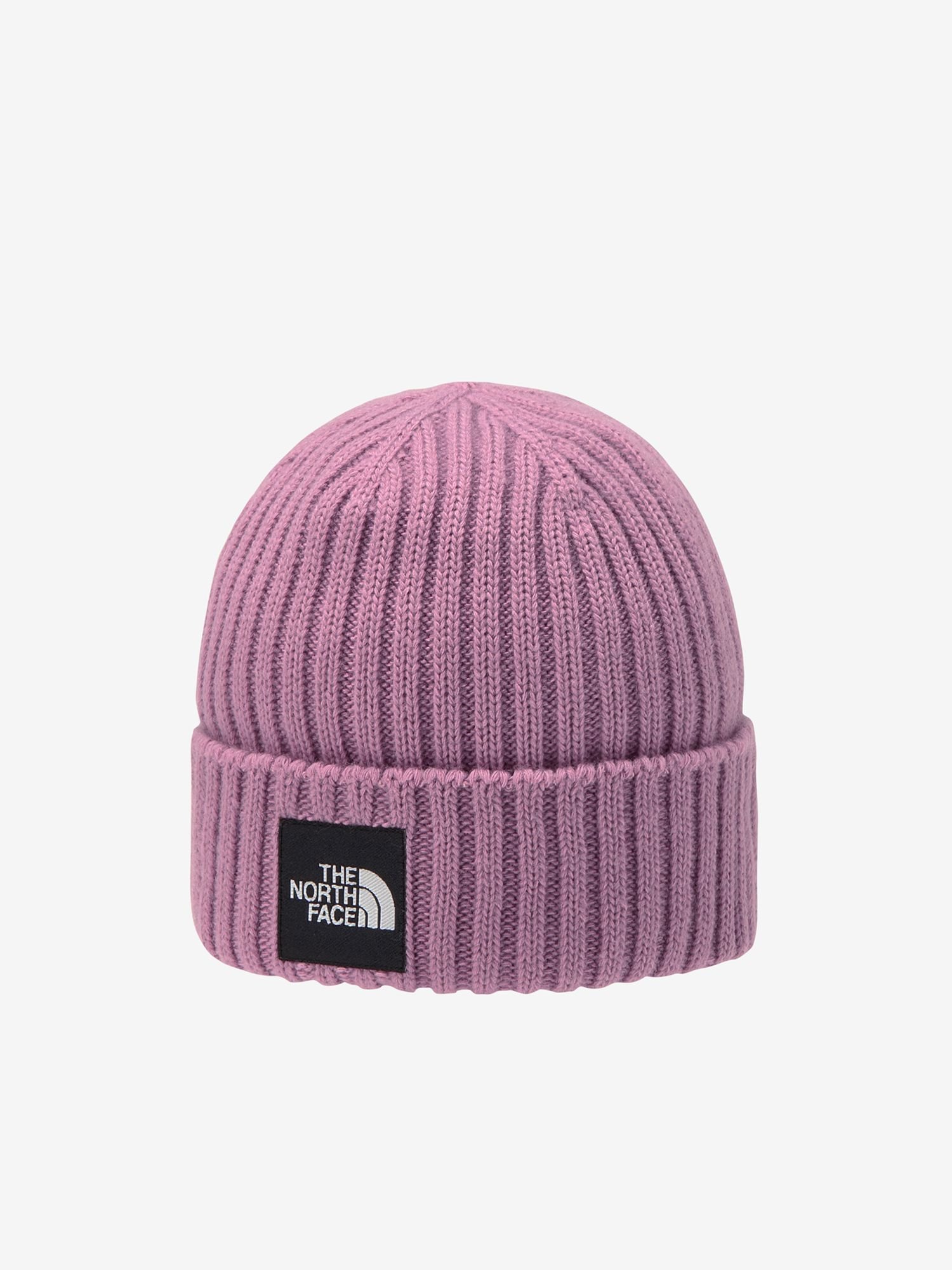 【ザ ノース フェイス/THE NORTH FACE】の【公式】カプッチョリッド(ユニセックス) インテリア・キッズ・メンズ・レディースファッション・服の通販 founy(ファニー) 　ファッション　Fashion　レディースファッション　Fashion for Women　アクリル　Acrylic Material　スクエア　Square, Square Shape　ホールガーメント　WholeGarment, Seamless Knit　ハッシュドラベンダー|ID: prp329100004844541 ipo3291000000035314601