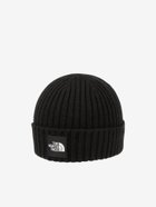 【ザ ノース フェイス/THE NORTH FACE】の【公式】カプッチョリッド(ユニセックス) 人気、トレンドファッション・服の通販 founy(ファニー) ファッション Fashion レディースファッション Fashion for Women アクリル Acrylic Material スクエア Square, Square Shape ホールガーメント WholeGarment, Seamless Knit thumbnail ブラック|ID: prp329100004844541 ipo3291000000035314602