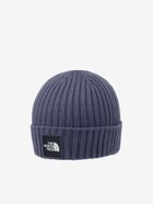 【ザ ノース フェイス/THE NORTH FACE】の【公式】カプッチョリッド(ユニセックス) 人気、トレンドファッション・服の通販 founy(ファニー) ファッション Fashion レディースファッション Fashion for Women アクリル Acrylic Material スクエア Square, Square Shape ホールガーメント WholeGarment, Seamless Knit thumbnail トワイライトグレー|ID: prp329100004844541 ipo3291000000035314603