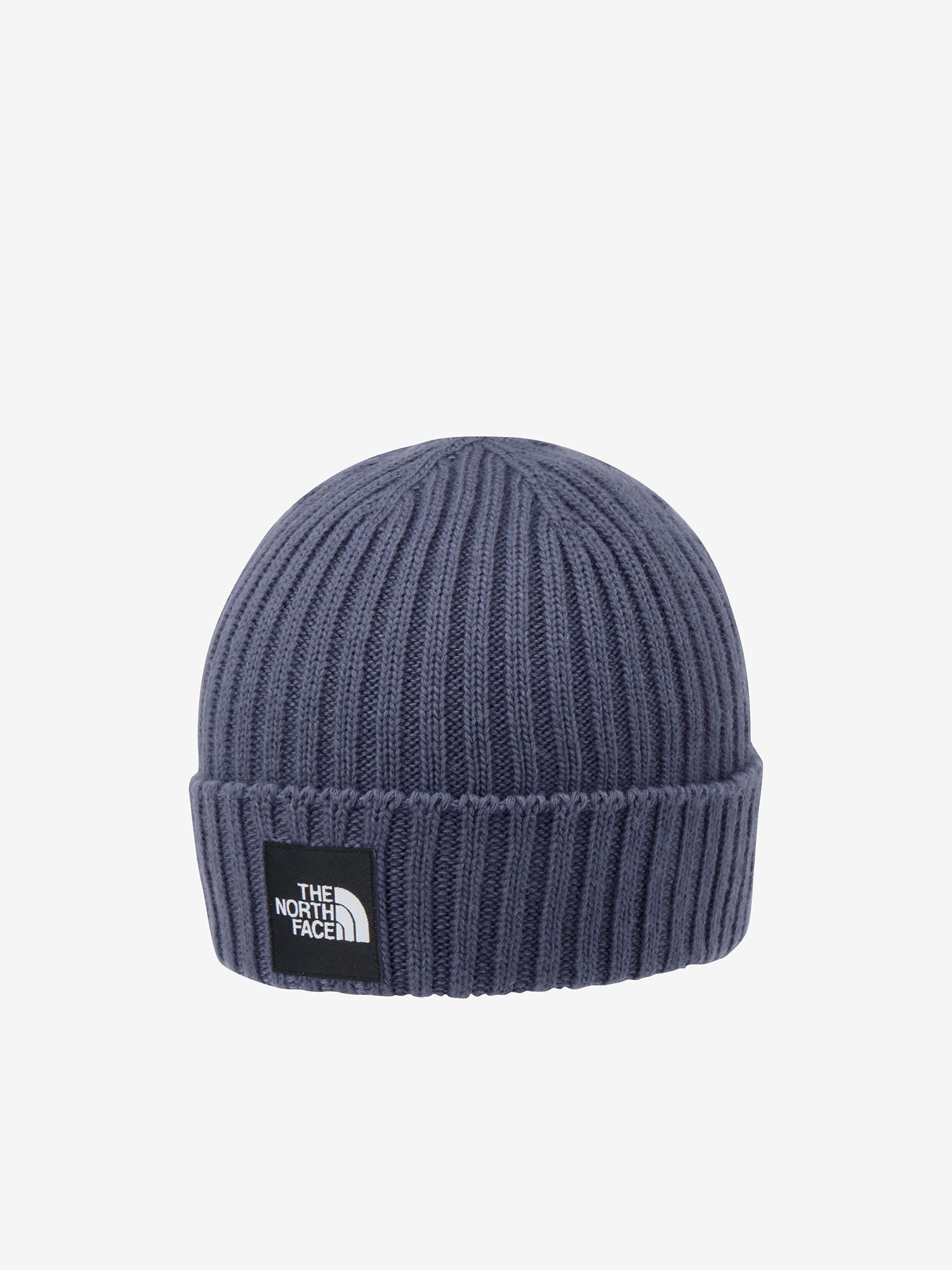 【ザ ノース フェイス/THE NORTH FACE】の【公式】カプッチョリッド(ユニセックス) インテリア・キッズ・メンズ・レディースファッション・服の通販 founy(ファニー) 　ファッション　Fashion　レディースファッション　Fashion for Women　アクリル　Acrylic Material　スクエア　Square, Square Shape　ホールガーメント　WholeGarment, Seamless Knit　トワイライトグレー|ID: prp329100004844541 ipo3291000000035314603