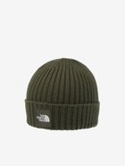 【ザ ノース フェイス/THE NORTH FACE】の【公式】カプッチョリッド(ユニセックス) 人気、トレンドファッション・服の通販 founy(ファニー) ファッション Fashion レディースファッション Fashion for Women アクリル Acrylic Material スクエア Square, Square Shape ホールガーメント WholeGarment, Seamless Knit thumbnail ニュートープ|ID: prp329100004844541 ipo3291000000035314605