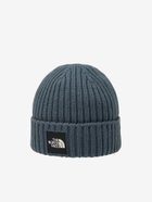 【ザ ノース フェイス/THE NORTH FACE】の【公式】カプッチョリッド(ユニセックス) 人気、トレンドファッション・服の通販 founy(ファニー) ファッション Fashion レディースファッション Fashion for Women アクリル Acrylic Material スクエア Square, Square Shape ホールガーメント WholeGarment, Seamless Knit thumbnail スレートグレー|ID: prp329100004844541 ipo3291000000035314610