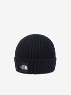 【ザ ノース フェイス/THE NORTH FACE】の【公式】カプッチョリッド(ユニセックス) 人気、トレンドファッション・服の通販 founy(ファニー) ファッション Fashion レディースファッション Fashion for Women アクリル Acrylic Material スクエア Square, Square Shape ホールガーメント WholeGarment, Seamless Knit thumbnail アーバンネイビー|ID: prp329100004844541 ipo3291000000035314612