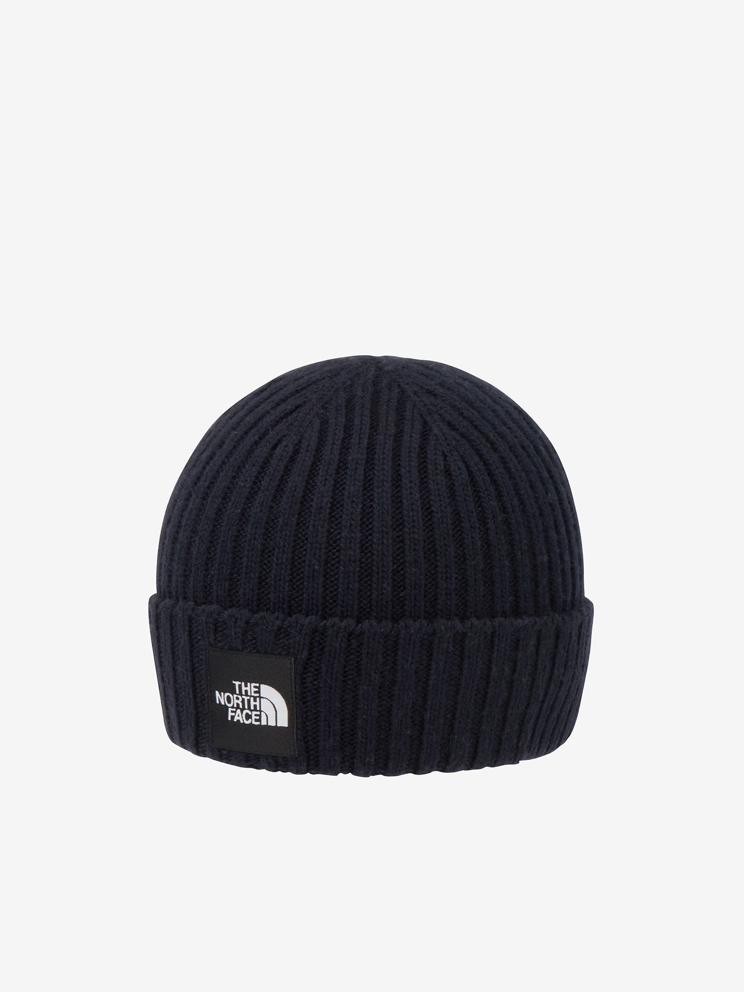 【ザ ノース フェイス/THE NORTH FACE】の【公式】カプッチョリッド(ユニセックス) インテリア・キッズ・メンズ・レディースファッション・服の通販 founy(ファニー) 　ファッション　Fashion　レディースファッション　Fashion for Women　アクリル　Acrylic Material　スクエア　Square, Square Shape　ホールガーメント　WholeGarment, Seamless Knit　アーバンネイビー|ID: prp329100004844541 ipo3291000000035314612