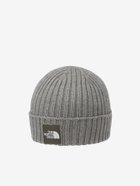 【ザ ノース フェイス/THE NORTH FACE】の【公式】カプッチョリッド(ユニセックス) 人気、トレンドファッション・服の通販 founy(ファニー) ファッション Fashion レディースファッション Fashion for Women アクリル Acrylic Material スクエア Square, Square Shape ホールガーメント WholeGarment, Seamless Knit thumbnail ミックスグレー|ID: prp329100004844541 ipo3291000000035314613