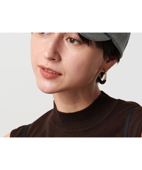 【ユナイテッドアローズ/UNITED ARROWS】のソリッド キャップ UV 人気、トレンドファッション・服の通販 founy(ファニー) ファッション Fashion レディースファッション Fashion for Women キャップ Cap, Baseball Cap シンプル Simple, Minimal パターン Pattern, Design Print フォルム Silhouette, Form メタル Metal, Metal Parts |ID:prp329100004844556