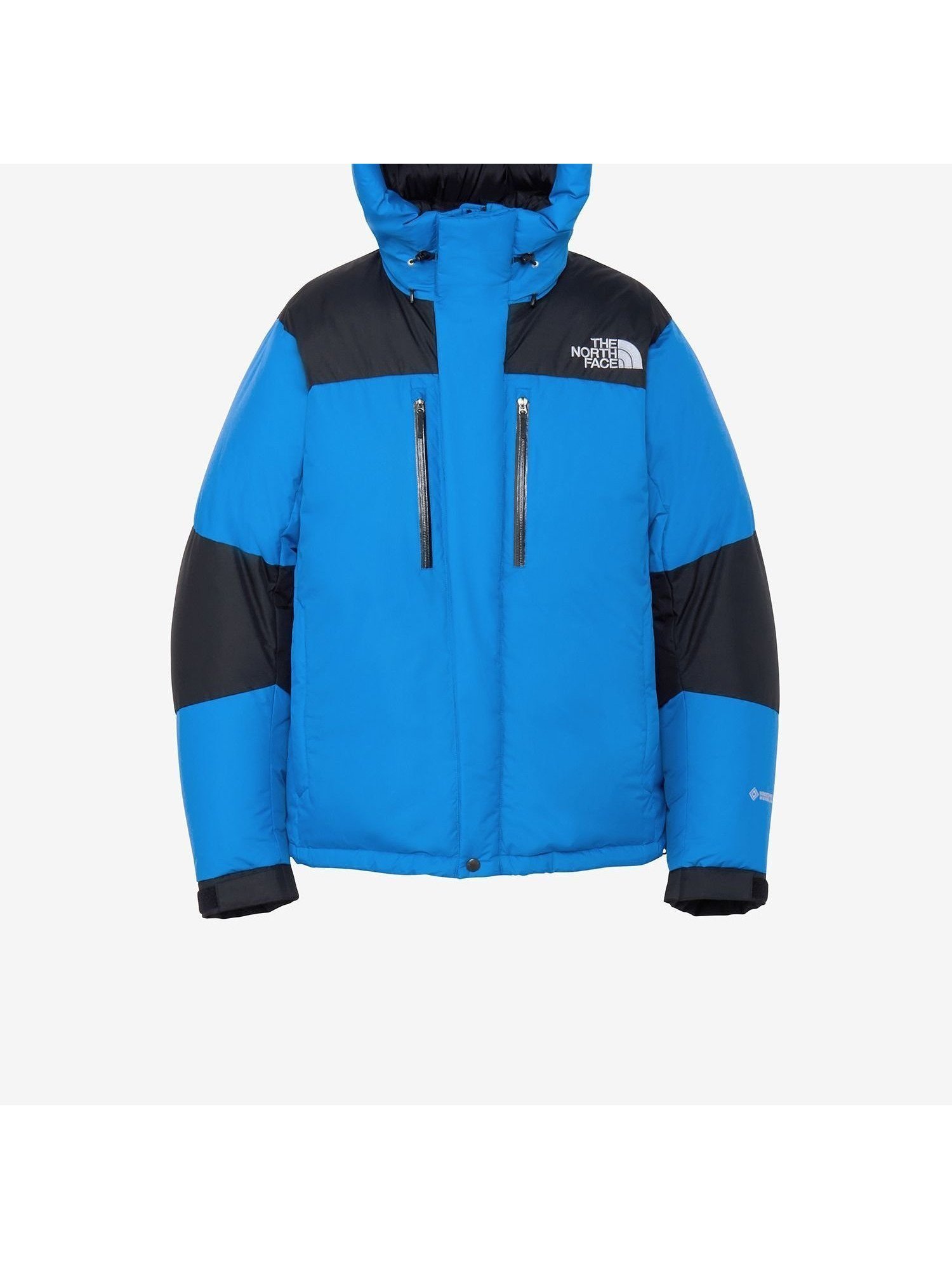 【ザ ノース フェイス/THE NORTH FACE】の【公式】バルトロライトジャケット(ユニセックス) 人気、トレンドファッション・服の通販 founy(ファニー) ファッション Fashion レディースファッション Fashion for Women アウター Coat / Outerwear Collection レディースジャケット・軽アウター Jackets シンプル Simple, Minimal ジャケット Jacket, Outerwear ダウン Down, Puffer ダブル Double, Double-Breasted バランス Balance, Style Balance フラップ Flap, Flap Pocket フロント Front, Front Design ボックス Boxy, Box Shape 防寒 Cold Protection, Winter-Ready other-1|ID: prp329100004844926 ipo3291000000035326774