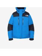 【ザ ノース フェイス/THE NORTH FACE】の【公式】バルトロライトジャケット(ユニセックス) 人気、トレンドファッション・服の通販 founy(ファニー) ファッション Fashion レディースファッション Fashion for Women アウター Coat / Outerwear Collection レディースジャケット・軽アウター Jackets シンプル Simple, Minimal ジャケット Jacket, Outerwear ダウン Down, Puffer ダブル Double, Double-Breasted バランス Balance, Style Balance フラップ Flap, Flap Pocket フロント Front, Front Design ボックス Boxy, Box Shape 防寒 Cold Protection, Winter-Ready thumbnail ブラック×クリアレイクブルー|ID: prp329100004844926 ipo3291000000035326776