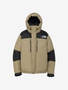 【ザ ノース フェイス/THE NORTH FACE】の【公式】バルトロライトジャケット(ユニセックス) 人気、トレンドファッション・服の通販 founy(ファニー) ファッション Fashion レディースファッション Fashion for Women アウター Coat / Outerwear Collection レディースジャケット・軽アウター Jackets シンプル Simple, Minimal ジャケット Jacket, Outerwear ダウン Down, Puffer ダブル Double, Double-Breasted バランス Balance, Style Balance フラップ Flap, Flap Pocket フロント Front, Front Design ボックス Boxy, Box Shape 防寒 Cold Protection, Winter-Ready thumbnail ブラック×クラシックカーキ|ID: prp329100004844926 ipo3291000000035326779