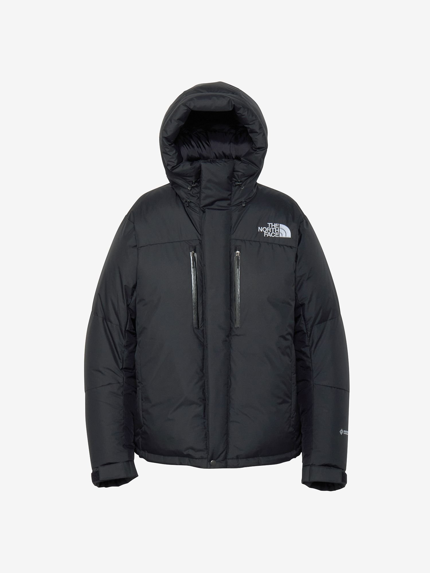 【ザ ノース フェイス/THE NORTH FACE】の【公式】バルトロライトジャケット(ユニセックス) インテリア・キッズ・メンズ・レディースファッション・服の通販 founy(ファニー) ファッション Fashion レディースファッション Fashion for Women アウター Coat / Outerwear Collection レディースジャケット・軽アウター Jackets シンプル Simple, Minimal ジャケット Jacket, Outerwear ダウン Down, Puffer ダブル Double, Double-Breasted バランス Balance, Style Balance フラップ Flap, Flap Pocket フロント Front, Front Design ボックス Boxy, Box Shape 防寒 Cold Protection, Winter-Ready ブラック|ID: prp329100004844926 ipo3291000000035326784