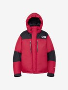 【ザ ノース フェイス/THE NORTH FACE】の【公式】バルトロライトジャケット(ユニセックス) 人気、トレンドファッション・服の通販 founy(ファニー) ファッション Fashion レディースファッション Fashion for Women アウター Coat / Outerwear Collection レディースジャケット・軽アウター Jackets シンプル Simple, Minimal ジャケット Jacket, Outerwear ダウン Down, Puffer ダブル Double, Double-Breasted バランス Balance, Style Balance フラップ Flap, Flap Pocket フロント Front, Front Design ボックス Boxy, Box Shape 防寒 Cold Protection, Winter-Ready thumbnail ブラック×TNFレッド|ID: prp329100004844926 ipo3291000000035326787