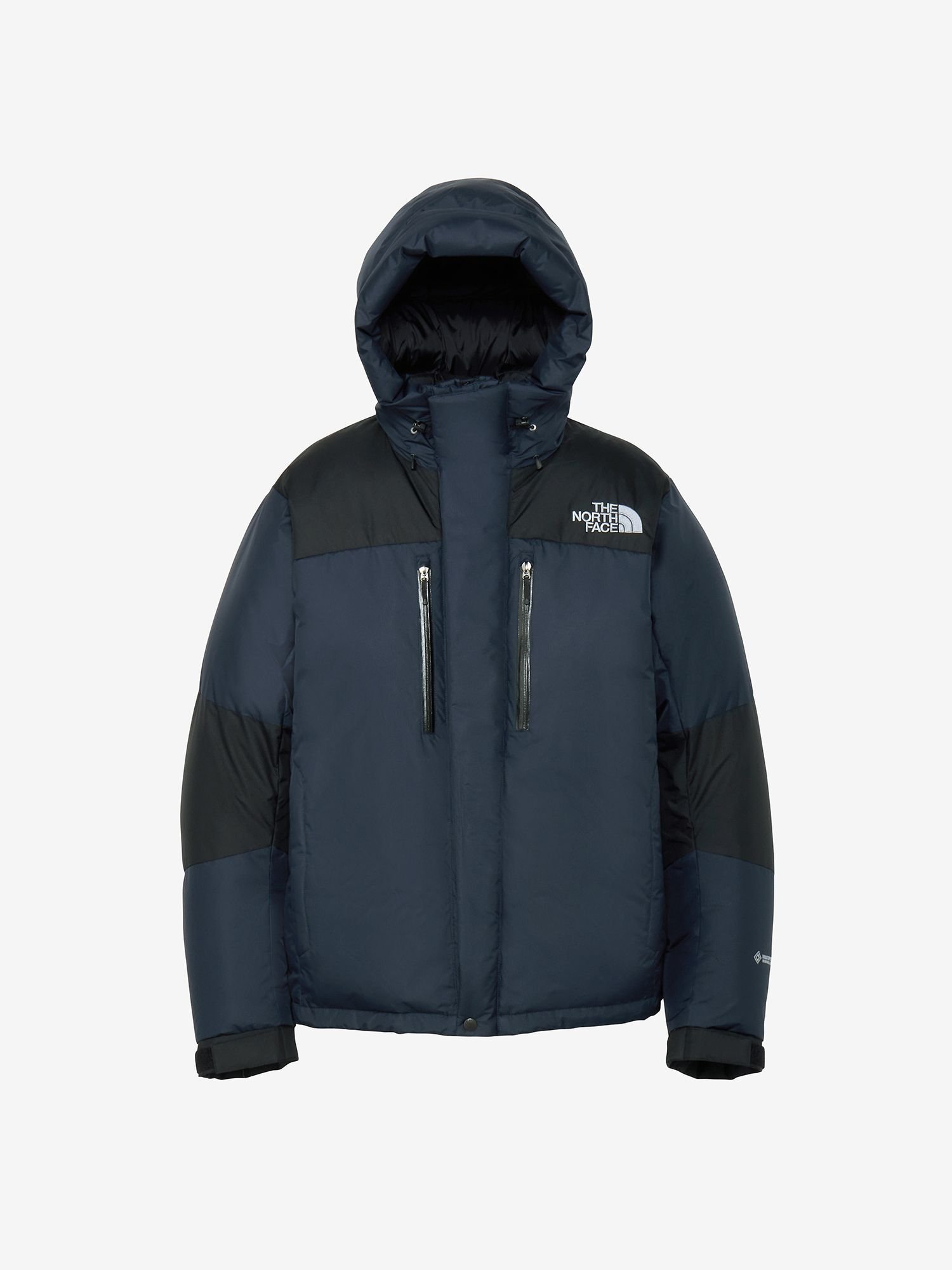 【ザ ノース フェイス/THE NORTH FACE】の【公式】バルトロライトジャケット(ユニセックス) インテリア・キッズ・メンズ・レディースファッション・服の通販 founy(ファニー) ファッション Fashion レディースファッション Fashion for Women アウター Coat / Outerwear Collection レディースジャケット・軽アウター Jackets シンプル Simple, Minimal ジャケット Jacket, Outerwear ダウン Down, Puffer ダブル Double, Double-Breasted バランス Balance, Style Balance フラップ Flap, Flap Pocket フロント Front, Front Design ボックス Boxy, Box Shape 防寒 Cold Protection, Winter-Ready アーバンネイビー|ID: prp329100004844926 ipo3291000000035326789