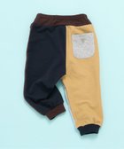 【エフオー オンラインストア/F.O.Online Store / KIDS】の【26春新作】DAISUKIサルエルパンツ 9分丈 マルチカラー2|ID: prp329100004844944 ipo3291000000035991519