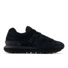 【ニューバランス/new balance】のU574LGTG / U574LGTT 人気、トレンドファッション・服の通販 founy(ファニー) ファッション Fashion レディースファッション Fashion for Women クラシカル Classical, Vintage-Inspired モダン Modern, Contemporary 人気 Popular, Best Seller 定番 Standard, Basic Item thumbnail BLACK|ID: prp329100004844959 ipo3291000000035594316