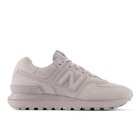 【ニューバランス/new balance】のU574LGTG / U574LGTT 人気、トレンドファッション・服の通販 founy(ファニー) ファッション Fashion レディースファッション Fashion for Women クラシカル Classical, Vintage-Inspired モダン Modern, Contemporary 人気 Popular, Best Seller 定番 Standard, Basic Item thumbnail GRAY|ID: prp329100004844959 ipo3291000000035594319