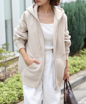 【セットアップセブン/SETUP7】のUnited Athle/10.0オンス T/C スウェット フルジップ パーカー(裏起毛) 5620 人気、トレンドファッション・服の通販 founy(ファニー) ファッション Fashion レディースファッション Fashion for Women トップス・カットソー Cut & Sew Tops レディースパーカー・カジュアルフーディー Casual Hoodies & Sweatshirts スウェット・クルーネックトップス Sweatshirts & Crewnecks / Relaxed Fit Sweat Tops アクセサリー Fashion Accessories カーゴパンツ Cargo Pants, Utility Pants シンプル Simple, Minimal スウェット / スエット Sweatshirt, Sweatwear デニム Denim, Jeans Material 定番 Standard, Basic Item ハーフ Half, Half-Length パーカー Hoodie, Parka プリント Print, Printed Pattern ボトム Bottoms, Lower Wear 再入荷 Restock / Back in Stock おすすめ Recommended / Our Picks スマホショルダーバッグ Smartphone Shoulder Bag |ID:prp329100004844982