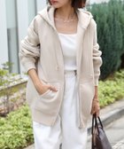 【セットアップセブン/SETUP7】のUnited Athle/10.0オンス T/C スウェット フルジップ パーカー(裏起毛) 5620 人気、トレンドファッション・服の通販 founy(ファニー) ファッション Fashion レディースファッション Fashion for Women トップス・カットソー Cut & Sew Tops レディースパーカー・カジュアルフーディー Casual Hoodies & Sweatshirts スウェット・クルーネックトップス Sweatshirts & Crewnecks / Relaxed Fit Sweat Tops アクセサリー Fashion Accessories カーゴパンツ Cargo Pants, Utility Pants シンプル Simple, Minimal スウェット / スエット Sweatshirt, Sweatwear デニム Denim, Jeans Material 定番 Standard, Basic Item ハーフ Half, Half-Length パーカー Hoodie, Parka プリント Print, Printed Pattern ボトム Bottoms, Lower Wear 再入荷 Restock / Back in Stock おすすめ Recommended / Our Picks スマホショルダーバッグ Smartphone Shoulder Bag thumbnail S.BGE|ID: prp329100004844982 ipo3291000000035328766