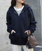 【セットアップセブン/SETUP7】のUnited Athle/10.0オンス T/C スウェット フルジップ パーカー(裏起毛) 5620 人気、トレンドファッション・服の通販 founy(ファニー) ファッション Fashion レディースファッション Fashion for Women トップス・カットソー Cut & Sew Tops レディースパーカー・カジュアルフーディー Casual Hoodies & Sweatshirts スウェット・クルーネックトップス Sweatshirts & Crewnecks / Relaxed Fit Sweat Tops アクセサリー Fashion Accessories カーゴパンツ Cargo Pants, Utility Pants シンプル Simple, Minimal スウェット / スエット Sweatshirt, Sweatwear デニム Denim, Jeans Material 定番 Standard, Basic Item ハーフ Half, Half-Length パーカー Hoodie, Parka プリント Print, Printed Pattern ボトム Bottoms, Lower Wear 再入荷 Restock / Back in Stock おすすめ Recommended / Our Picks スマホショルダーバッグ Smartphone Shoulder Bag thumbnail NVY|ID: prp329100004844982 ipo3291000000035328772