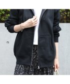 【セットアップセブン/SETUP7】のUnited Athle/10.0オンス T/C スウェット フルジップ パーカー(裏起毛) 5620 人気、トレンドファッション・服の通販 founy(ファニー) ファッション Fashion レディースファッション Fashion for Women トップス・カットソー Cut & Sew Tops レディースパーカー・カジュアルフーディー Casual Hoodies & Sweatshirts スウェット・クルーネックトップス Sweatshirts & Crewnecks / Relaxed Fit Sweat Tops アクセサリー Fashion Accessories カーゴパンツ Cargo Pants, Utility Pants シンプル Simple, Minimal スウェット / スエット Sweatshirt, Sweatwear デニム Denim, Jeans Material 定番 Standard, Basic Item ハーフ Half, Half-Length パーカー Hoodie, Parka プリント Print, Printed Pattern ボトム Bottoms, Lower Wear 再入荷 Restock / Back in Stock おすすめ Recommended / Our Picks スマホショルダーバッグ Smartphone Shoulder Bag thumbnail BLK|ID: prp329100004844982 ipo3291000000035328774