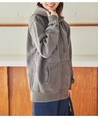 【セットアップセブン/SETUP7】のUnited Athle/10.0オンス T/C スウェット フルジップ パーカー(裏起毛) 5620 人気、トレンドファッション・服の通販 founy(ファニー) ファッション Fashion レディースファッション Fashion for Women トップス・カットソー Cut & Sew Tops レディースパーカー・カジュアルフーディー Casual Hoodies & Sweatshirts スウェット・クルーネックトップス Sweatshirts & Crewnecks / Relaxed Fit Sweat Tops アクセサリー Fashion Accessories カーゴパンツ Cargo Pants, Utility Pants シンプル Simple, Minimal スウェット / スエット Sweatshirt, Sweatwear デニム Denim, Jeans Material 定番 Standard, Basic Item ハーフ Half, Half-Length パーカー Hoodie, Parka プリント Print, Printed Pattern ボトム Bottoms, Lower Wear 再入荷 Restock / Back in Stock おすすめ Recommended / Our Picks スマホショルダーバッグ Smartphone Shoulder Bag thumbnail CHA|ID: prp329100004844982 ipo3291000000035328783