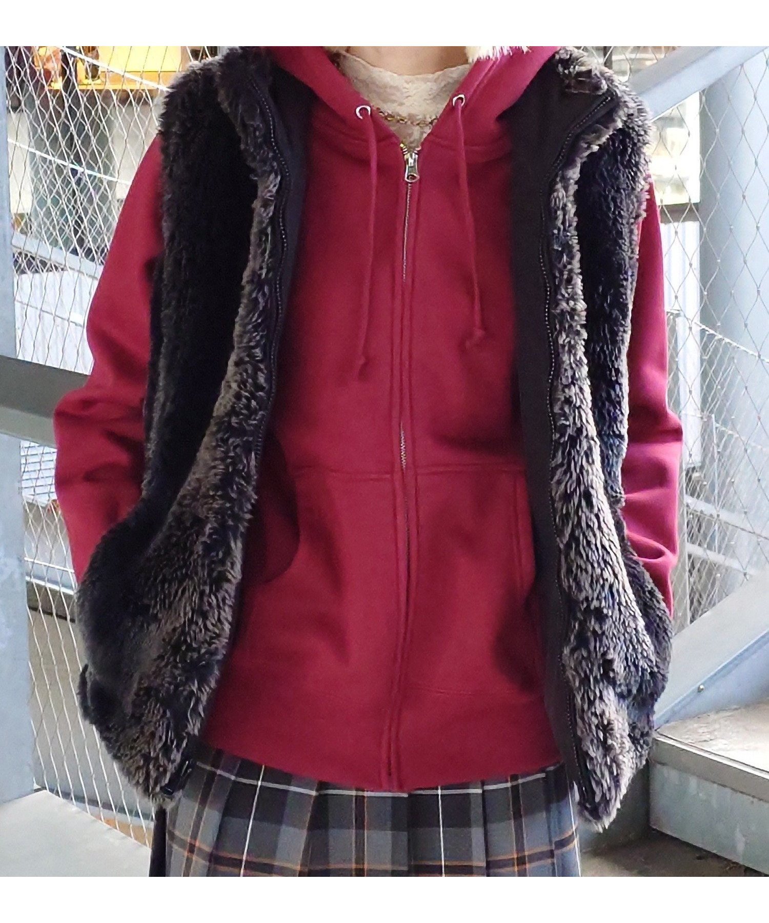 【セットアップセブン/SETUP7】のUnited Athle/10.0オンス T/C スウェット フルジップ パーカー(裏起毛) 5620 インテリア・キッズ・メンズ・レディースファッション・服の通販 founy(ファニー) ファッション Fashion レディースファッション Fashion for Women トップス・カットソー Cut & Sew Tops レディースパーカー・カジュアルフーディー Casual Hoodies & Sweatshirts スウェット・クルーネックトップス Sweatshirts & Crewnecks / Relaxed Fit Sweat Tops アクセサリー Fashion Accessories カーゴパンツ Cargo Pants, Utility Pants シンプル Simple, Minimal スウェット / スエット Sweatshirt, Sweatwear デニム Denim, Jeans Material 定番 Standard, Basic Item ハーフ Half, Half-Length パーカー Hoodie, Parka プリント Print, Printed Pattern ボトム Bottoms, Lower Wear 再入荷 Restock / Back in Stock おすすめ Recommended / Our Picks スマホショルダーバッグ Smartphone Shoulder Bag BGD|ID: prp329100004844982 ipo3291000000035328787