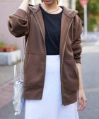 【セットアップセブン/SETUP7】のUnited Athle/10.0オンス T/C スウェット フルジップ パーカー(裏起毛) 5620 人気、トレンドファッション・服の通販 founy(ファニー) ファッション Fashion レディースファッション Fashion for Women トップス・カットソー Cut & Sew Tops レディースパーカー・カジュアルフーディー Casual Hoodies & Sweatshirts スウェット・クルーネックトップス Sweatshirts & Crewnecks / Relaxed Fit Sweat Tops アクセサリー Fashion Accessories カーゴパンツ Cargo Pants, Utility Pants シンプル Simple, Minimal スウェット / スエット Sweatshirt, Sweatwear デニム Denim, Jeans Material 定番 Standard, Basic Item ハーフ Half, Half-Length パーカー Hoodie, Parka プリント Print, Printed Pattern ボトム Bottoms, Lower Wear 再入荷 Restock / Back in Stock おすすめ Recommended / Our Picks スマホショルダーバッグ Smartphone Shoulder Bag thumbnail D.BRN|ID: prp329100004844982 ipo3291000000035328789