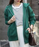 【セットアップセブン/SETUP7】のUnited Athle/10.0オンス T/C スウェット フルジップ パーカー(裏起毛) 5620 人気、トレンドファッション・服の通販 founy(ファニー) ファッション Fashion レディースファッション Fashion for Women トップス・カットソー Cut & Sew Tops レディースパーカー・カジュアルフーディー Casual Hoodies & Sweatshirts スウェット・クルーネックトップス Sweatshirts & Crewnecks / Relaxed Fit Sweat Tops アクセサリー Fashion Accessories カーゴパンツ Cargo Pants, Utility Pants シンプル Simple, Minimal スウェット / スエット Sweatshirt, Sweatwear デニム Denim, Jeans Material 定番 Standard, Basic Item ハーフ Half, Half-Length パーカー Hoodie, Parka プリント Print, Printed Pattern ボトム Bottoms, Lower Wear 再入荷 Restock / Back in Stock おすすめ Recommended / Our Picks スマホショルダーバッグ Smartphone Shoulder Bag thumbnail GRN|ID: prp329100004844982 ipo3291000000035328792