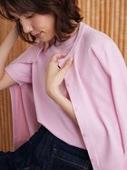 【ミラオーウェン/Mila Owen】のアンサンブルニット/カーディガン PNK[066]|ID: prp329100004844990 ipo3291000000035329275