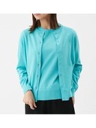 【ミラオーウェン/Mila Owen】のアンサンブルニット/カーディガン TUQ[085]|ID: prp329100004844990 ipo3291000000035329276