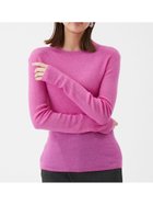 【ミラオーウェン/Mila Owen】のモヘヤ混ラメリブニットプルオーバー 人気、トレンドファッション・服の通販 founy(ファニー) ファッション Fashion レディースファッション Fashion for Women トップス・カットソー Cut & Sew Tops ニット Knit Tops & Sweaters カジュアルプルオーバー・ニットトップス Pullovers & Knit Tops / Casual Pullovers インナー Innerwear シアー Sheer, See-Through シンプル Simple, Minimal スマート Smart, Elegant モックネック Mock Neck, Short Turtleneck リブニット Rib Knit, Ribbed Knit 冬 Winter / This Winter おすすめ Recommended / Our Picks エレガント 上品 Elegant thumbnail PNK[066]|ID: prp329100004845029 ipo3291000000035330098