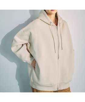 【レプシィム ローリーズファーム/LEPSIM LOWRYS FARM】の春カラーが仲間入り!//パフエアZIPBIGフーディー 人気、トレンドファッション・服の通販 founy(ファニー) ファッション Fashion レディースファッション Fashion for Women おすすめ Recommended / Our Picks パッチ Patch, Appliqué パーカー Hoodie, Parka フレア Flare, Flared レース Lace, Lace Fabric 春 Spring |ID:prp329100004845053