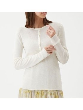 【ミラオーウェン/Mila Owen】のベロアヘンリーネックリブニット 人気、トレンドファッション・服の通販 founy(ファニー) 雑誌掲載アイテム Magazine Picks & Fashion Features ファッション雑誌 Fashion Magazines クラッシィ CLASSY. ファッション Fashion レディースファッション Fashion for Women トップス・カットソー Cut & Sew Tops ニット Knit Tops & Sweaters ベロアトップス Velour Tops / Velvet-Look Items 1月号 January Issue インナー Innerwear シアー Sheer, See-Through シンプル Simple, Minimal スタイリッシュ Stylish, Fashionable スマート Smart, Elegant 雑誌 Magazine, Fashion Magazine トレンド Trend, Trending Now 人気 Popular, Best Seller ベロア Velour, Soft Velvet ラグジュアリー Luxury, Elegant リブニット Rib Knit, Ribbed Knit おすすめ Recommended / Our Picks |ID:prp329100004845099