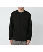 【スノーピーク/SNOW PEAK】のFlexible Insulated Cardigan BLACK|ID: prp329100004845113 ipo3291000000035330531