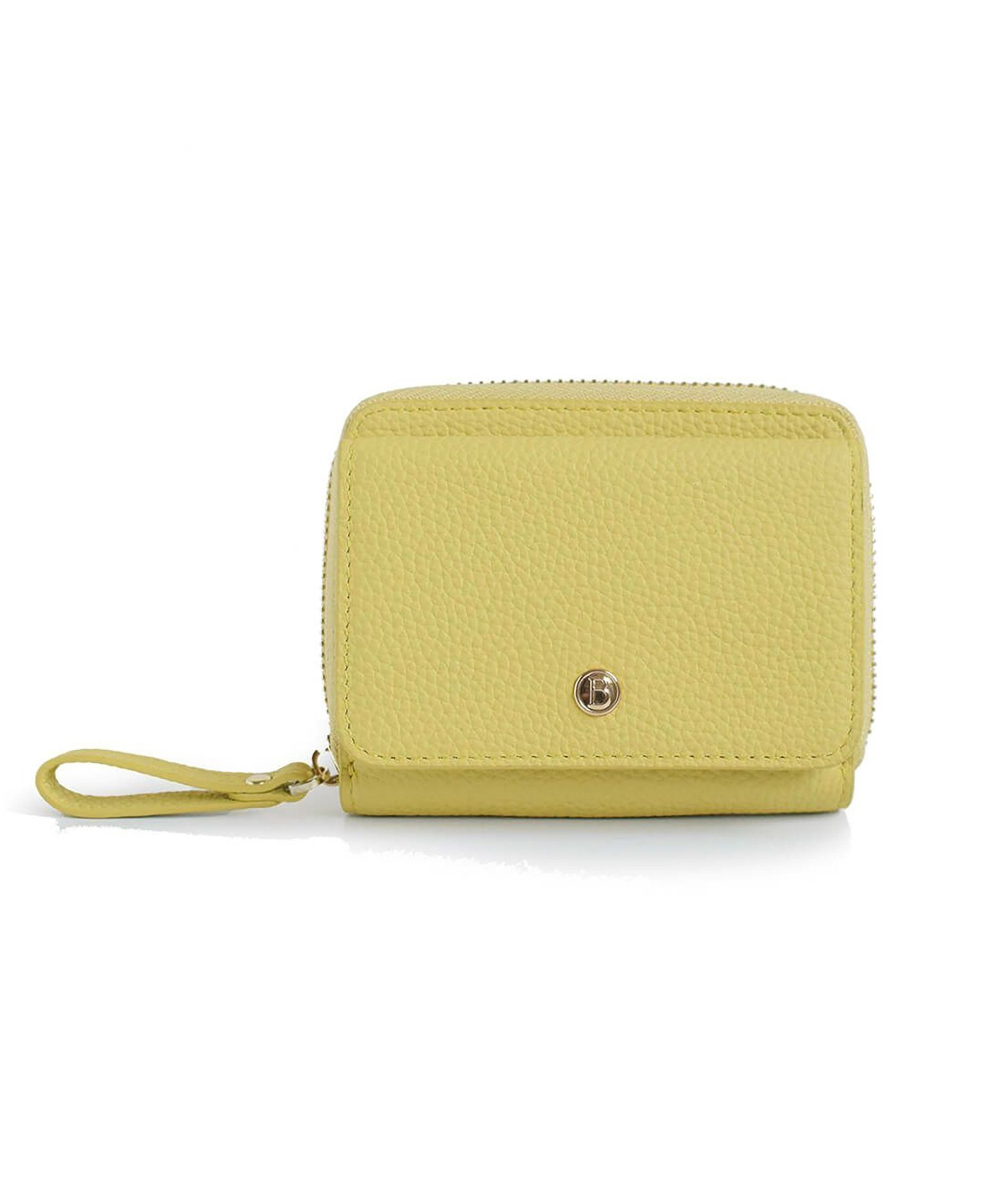 【バルコス/BARCOS】の【BARCOS】GLウォレット 蛇腹式財布 ポンテ ピッコラ インテリア・キッズ・メンズ・レディースファッション・服の通販 founy(ファニー) 　ファッション　Fashion　レディースファッション　Fashion for Women　ミニ財布・二つ折り財布　Wallets & Card Cases　ウォレット　Wallet　ベスト　Vest, Waistcoat　ボックス　Boxy, Box Shape　ポケット　Pocket, Pocket Detail　モチーフ　Motif, Design Theme　人気　Popular, Best Seller　定番　Standard, Basic Item　財布　Wallet, Purse　イエロー|ID: prp329100004845178 ipo3291000000036214775