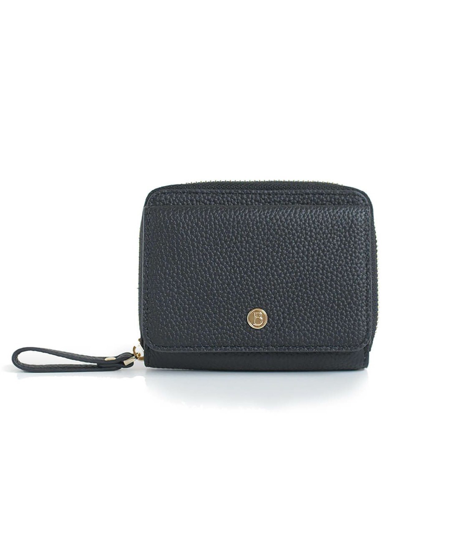 【バルコス/BARCOS】の【BARCOS】GLウォレット 蛇腹式財布 ポンテ ピッコラ インテリア・キッズ・メンズ・レディースファッション・服の通販 founy(ファニー) 　ファッション　Fashion　レディースファッション　Fashion for Women　ミニ財布・二つ折り財布　Wallets & Card Cases　ウォレット　Wallet　ベスト　Vest, Waistcoat　ボックス　Boxy, Box Shape　ポケット　Pocket, Pocket Detail　モチーフ　Motif, Design Theme　人気　Popular, Best Seller　定番　Standard, Basic Item　財布　Wallet, Purse　ブラック|ID: prp329100004845178 ipo3291000000036214776