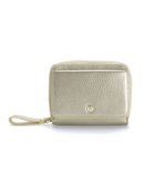 【バルコス/BARCOS】の【BARCOS】GLウォレット 蛇腹式財布 ポンテ ピッコラ 人気、トレンドファッション・服の通販 founy(ファニー) ファッション Fashion レディースファッション Fashion for Women ミニ財布・二つ折り財布 Wallets & Card Cases ウォレット Wallet ベスト Vest, Waistcoat ボックス Boxy, Box Shape ポケット Pocket, Pocket Detail モチーフ Motif, Design Theme 人気 Popular, Best Seller 定番 Standard, Basic Item 財布 Wallet, Purse thumbnail ゴールド|ID: prp329100004845178 ipo3291000000036214777