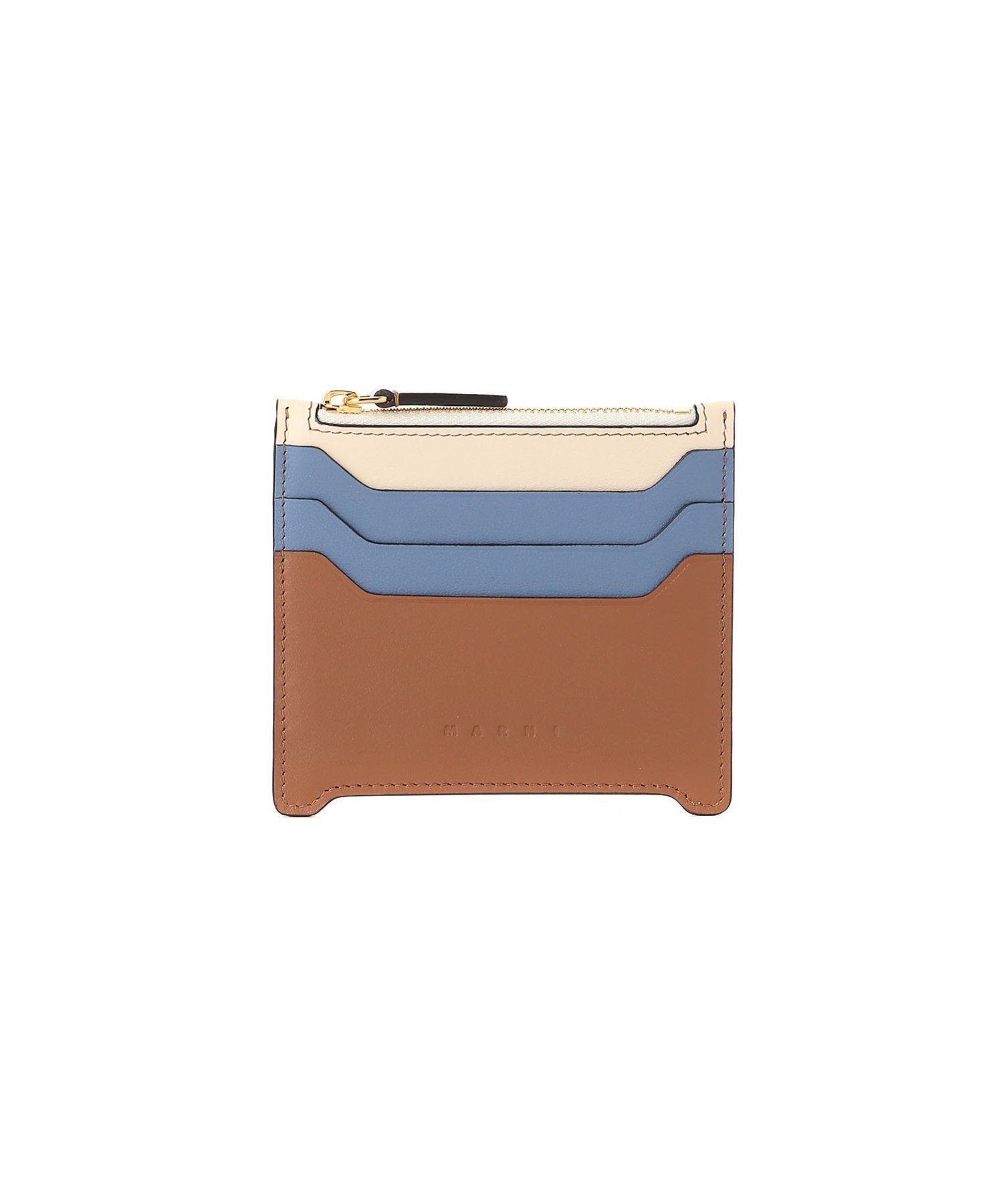 【マルニ/MARNI】のTrunkaroo カードケース 人気、トレンドファッション・服の通販 founy(ファニー) ファッション Fashion レディースファッション Fashion for Women カードケース/名刺入れ Card Holders & Business Cases コイン Coin, Coin Design ジップ Zip, Zipper スタイリッシュ Stylish, Fashionable ポケット Pocket, Pocket Detail other-1|ID: prp329100004845356 ipo3291000000035331917