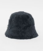 【ユナイテッドアローズ/UNITED ARROWS】のヘアリー ベルハット 人気、トレンドファッション・服の通販 founy(ファニー) ファッション Fashion レディースファッション Fashion for Women シンプル Simple, Minimal ジャケット Jacket, Outerwear A/W・秋冬 Autumn/Winter thumbnail DK.GRAY|ID: prp329100004845400 ipo3291000000035332078