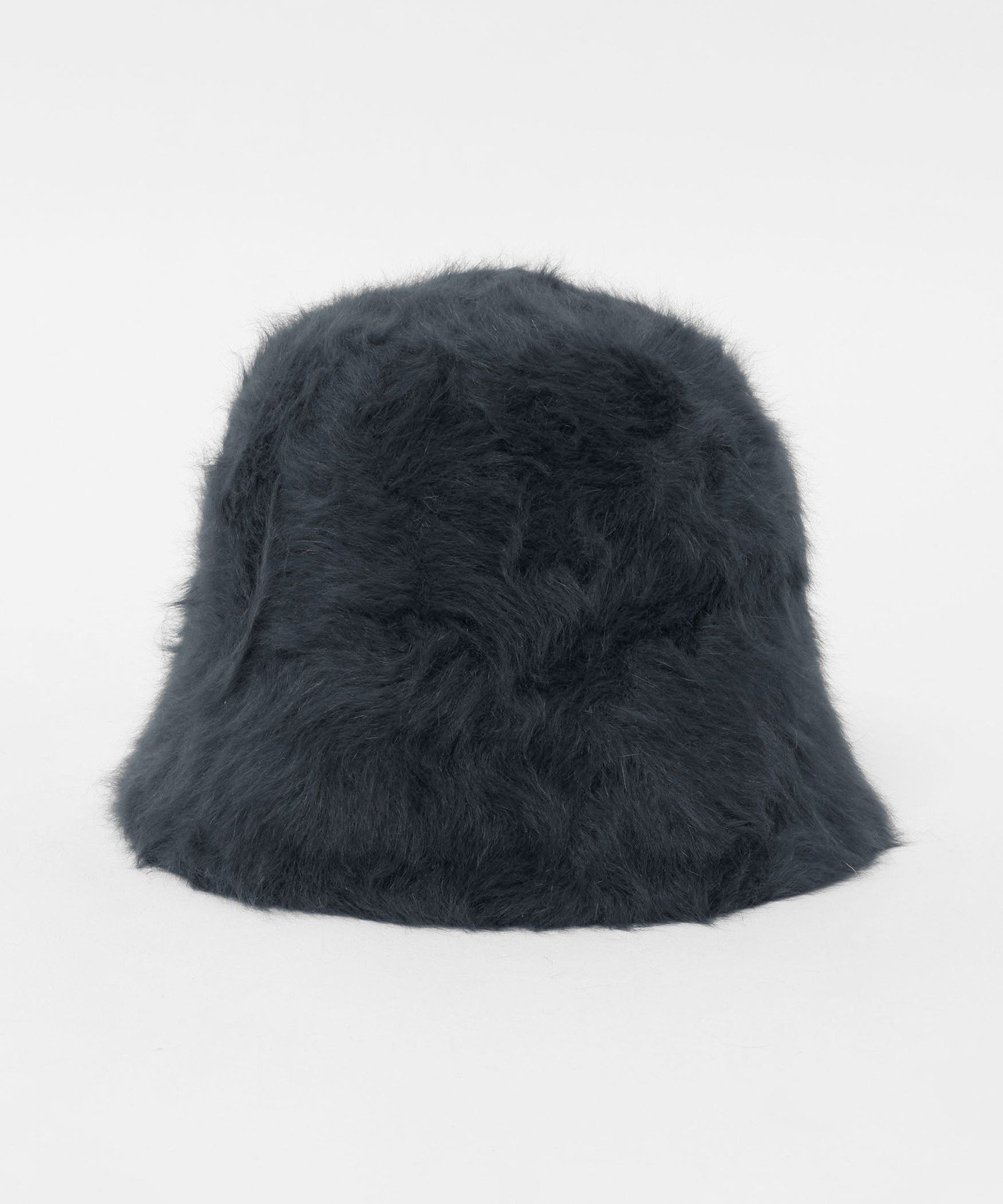 【ユナイテッドアローズ/UNITED ARROWS】のヘアリー ベルハット インテリア・キッズ・メンズ・レディースファッション・服の通販 founy(ファニー) 　ファッション　Fashion　レディースファッション　Fashion for Women　シンプル　Simple, Minimal　ジャケット　Jacket, Outerwear　A/W・秋冬　Autumn/Winter　DK.GRAY|ID: prp329100004845400 ipo3291000000035332078