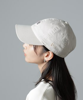 【ナノ ユニバース/nano universe】のNEW ERA/別注 CC NEYYAN MINILOGO CAP 人気、トレンドファッション・服の通販 founy(ファニー) ファッション Fashion レディースファッション Fashion for Women キャップ Cap, Baseball Cap クラシック Classic, Timeless Style 今季 This Season, Current Season ニューヨーク New York, NYC Style フォルム Silhouette, Form フロント Front, Front Design 別注 Limited Edition, Custom Order エレガント 上品 Elegant 2025年 2025 2025春夏・S/S Spring/Summer 2025 SS25 |ID:prp329100004845412