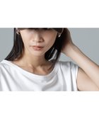 【ナノ ユニバース/nano universe】のNEW ERA/別注 CC NEYYAN MINILOGO CAP 人気、トレンドファッション・服の通販 founy(ファニー) ファッション Fashion レディースファッション Fashion for Women キャップ Cap, Baseball Cap クラシック Classic, Timeless Style 今季 This Season, Current Season ニューヨーク New York, NYC Style フォルム Silhouette, Form フロント Front, Front Design 別注 Limited Edition, Custom Order エレガント 上品 Elegant 2025年 2025 2025春夏・S/S Spring/Summer 2025 SS25 thumbnail ブラウン|ID: prp329100004845412 ipo3291000000035332126