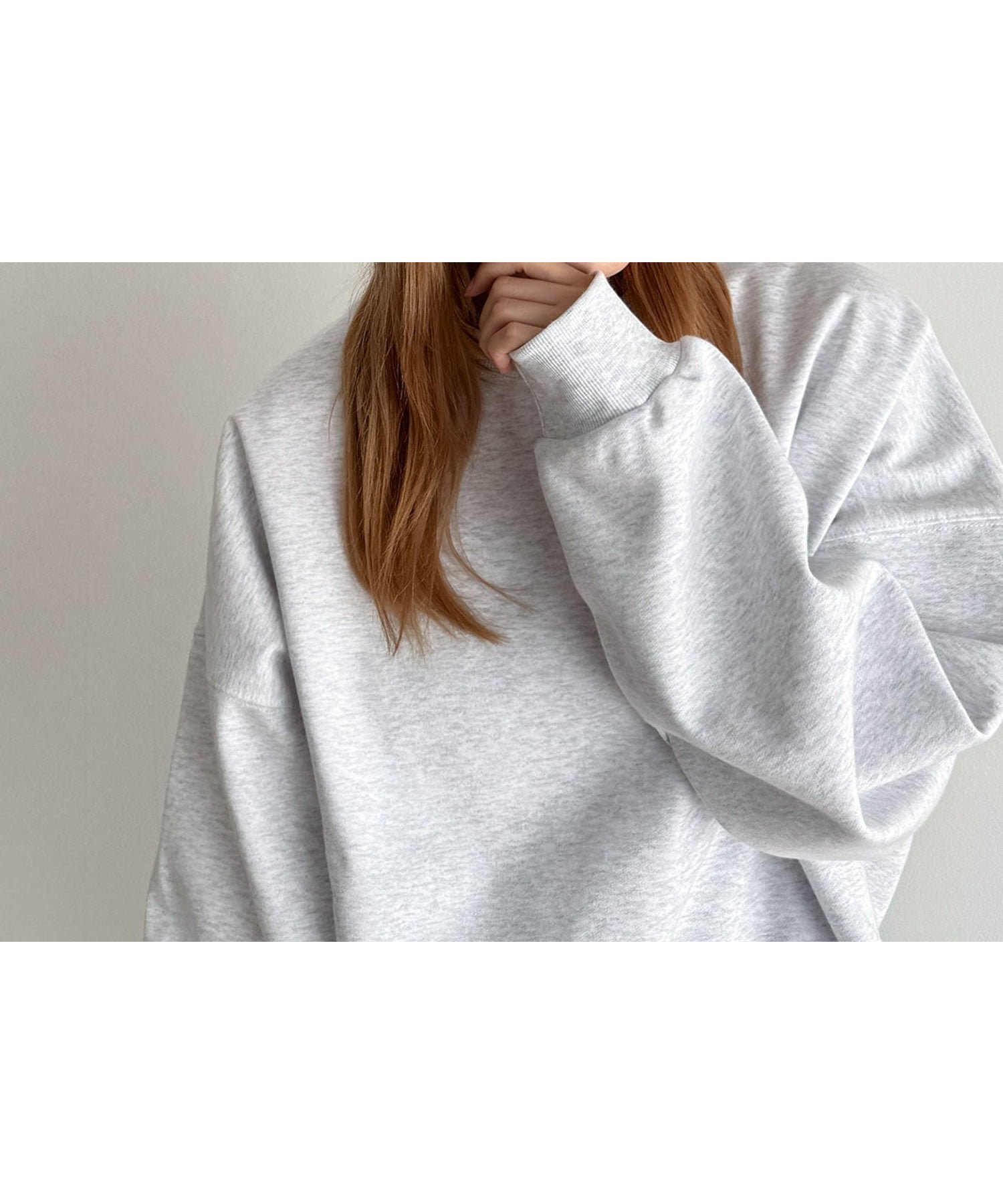 【キャナルジーン/CANAL JEAN】のEl mar リブニットビーニー 人気、トレンドファッション・服の通販 founy(ファニー) 　ファッション　Fashion　レディースファッション　Fashion for Women　トップス・カットソー　Cut & Sew Tops　ニット　Knit Tops & Sweaters　シンプル　Simple, Minimal　スマート　Smart, Elegant　 other-1|ID: prp329100004845413 ipo3291000000036248649